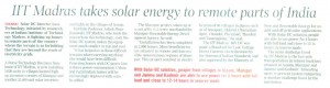 thumbnail_dt next-IIT Madras takes solar energy to remote parts '